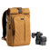 Think Tank FocusPoint RollTop 22L Camera...: Picture 5 thumbnail