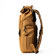 Think Tank FocusPoint RollTop 22L Camera...: Picture 6 thumbnail