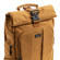 Think Tank FocusPoint RollTop 22L Camera...: Picture 9 thumbnail