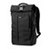 Think Tank FocusPoint RollTop 30L Camera...: Picture 1 thumbnail