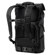 Think Tank FocusPoint RollTop 30L Camera...: Picture 2 thumbnail