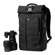 Think Tank FocusPoint RollTop 30L Camera...: Picture 3 thumbnail
