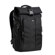 Think Tank FocusPoint RollTop 30L Camera...: Picture 4 thumbnail