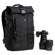 Think Tank FocusPoint RollTop 30L Camera...: Picture 5 thumbnail
