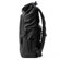 Think Tank FocusPoint RollTop 30L Camera...: Picture 6 thumbnail