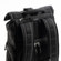 Think Tank FocusPoint RollTop 30L Camera...: Picture 7 thumbnail
