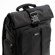 Think Tank FocusPoint RollTop 30L Camera...: Picture 9 thumbnail