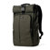 Think Tank FocusPoint RollTop 30L Camera...: Picture 1 thumbnail