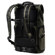 Think Tank FocusPoint RollTop 30L Camera...: Picture 2 thumbnail