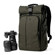 Think Tank FocusPoint RollTop 30L Camera...: Picture 3 thumbnail