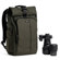 Think Tank FocusPoint RollTop 30L Camera...: Picture 5 thumbnail