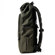 Think Tank FocusPoint RollTop 30L Camera...: Picture 6 thumbnail