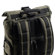 Think Tank FocusPoint RollTop 30L Camera...: Picture 7 thumbnail