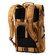 Think Tank FocusPoint RollTop 30L Camera...: Picture 2 thumbnail