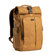 Think Tank FocusPoint RollTop 30L Camera...: Picture 4 thumbnail