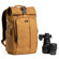 Think Tank FocusPoint RollTop 30L Camera...: Picture 5 thumbnail