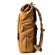 Think Tank FocusPoint RollTop 30L Camera...: Picture 6 thumbnail