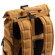 Think Tank FocusPoint RollTop 30L Camera...: Picture 7 thumbnail