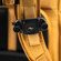 Think Tank FocusPoint RollTop 30L Camera...: Picture 8 thumbnail