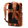 Think Tank FocusPoint RollTop 22L Camera...: Picture 2 thumbnail