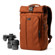 Think Tank FocusPoint RollTop 22L Camera...: Picture 3 thumbnail