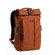 Think Tank FocusPoint RollTop 22L Camera...: Picture 4 thumbnail