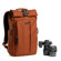 Think Tank FocusPoint RollTop 22L Camera...: Picture 5 thumbnail