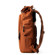 Think Tank FocusPoint RollTop 22L Camera...: Picture 6 thumbnail