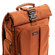 Think Tank FocusPoint RollTop 22L Camera...: Picture 9 thumbnail