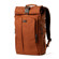 Think Tank FocusPoint RollTop 30L Camera...: Picture 1 thumbnail
