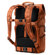 Think Tank FocusPoint RollTop 30L Camera...: Picture 2 thumbnail