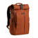 Think Tank FocusPoint RollTop 30L Camera...: Picture 4 thumbnail