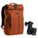 Think Tank FocusPoint RollTop 30L Camera...: Picture 5 thumbnail