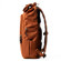 Think Tank FocusPoint RollTop 30L Camera...: Picture 6 thumbnail