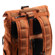 Think Tank FocusPoint RollTop 30L Camera...: Picture 7 thumbnail