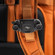 Think Tank FocusPoint RollTop 30L Camera...: Picture 8 thumbnail