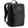 Think Tank Shape Shifter Backpack: Picture 1 thumbnail