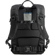 Think Tank Shape Shifter Backpack: Picture 3 thumbnail