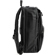 Think Tank Shape Shifter Backpack: Picture 4 thumbnail