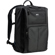 Think Tank Shape Shifter Backpack: Picture 1 thumbnail