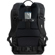 Think Tank Shape Shifter Backpack: Picture 3 thumbnail