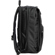 Think Tank Shape Shifter Backpack: Picture 4 thumbnail