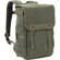 Think Tank Retrospective Backpack: Video 1 thumbnail