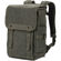 Think Tank Retrospective Backpack: Picture 2 thumbnail