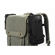 Think Tank Retrospective Backpack: Picture 7 thumbnail