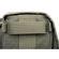 Think Tank Retrospective Backpack: Picture 8 thumbnail