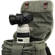 Think Tank Retrospective Backpack: Picture 10 thumbnail