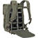 Think Tank Retrospective Backpack: Picture 11 thumbnail
