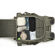 Think Tank Retrospective Backpack: Picture 16 thumbnail