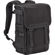 Think Tank Retrospective Backpack: Video 1 thumbnail